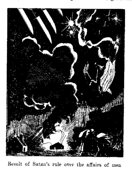 Fichier:Consolation-du-26-juin-1940-en p13 ill1.png