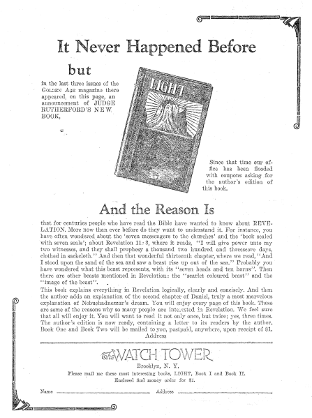 Fichier:Lâge-dor-du-17-septembre-1930-en p32 derniere-page.png