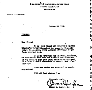 Cons 1939-01-25 p24 ill1.png