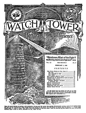 La-tour-de-garde-du-1er-février-1930-1930-en p01 couverture.png