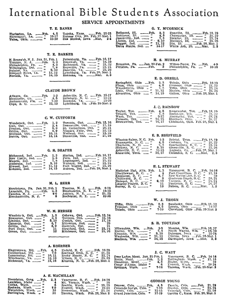 Fichier:La-tour-de-garde-du-1er-février-1930-1930-en p16 derniere-page.png