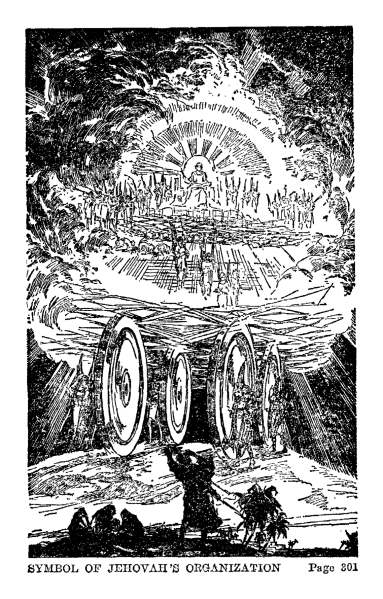 Fichier:Lumière-volume-2-1930-en p307 ill1.png