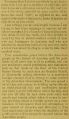 "An Open Letter to The Associated Press", 2ème partie