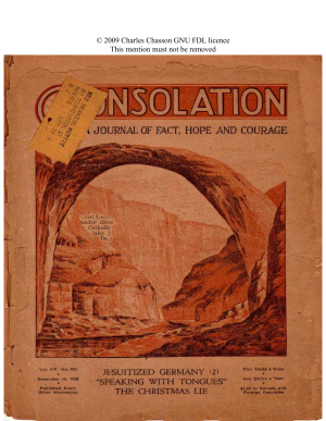 Consolation-du-14-décembre-1938-en p01 couverture.png