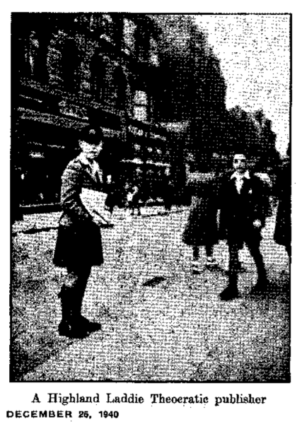 Fichier:Consolation-du-25-décembre-1940-en p09 ill1.png