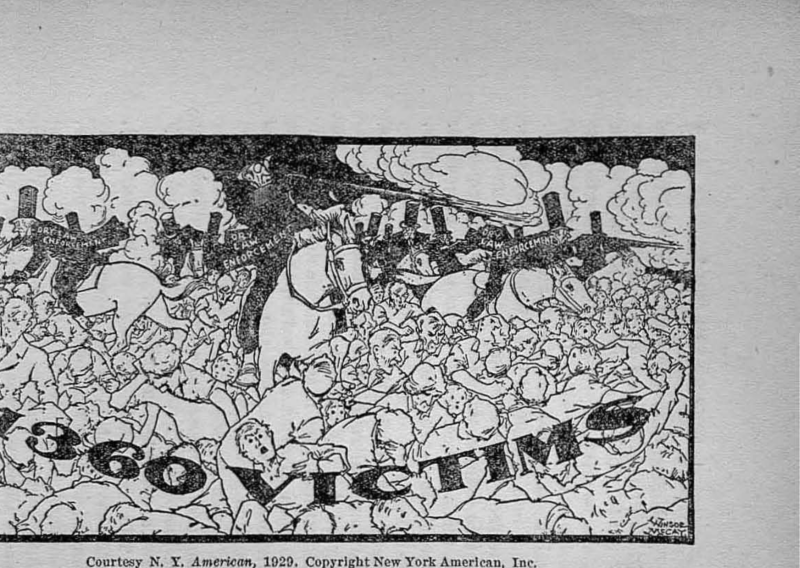 Fichier:Crimes-et-calamités-la-cause-le-remède-1930-en p12 ill1.png