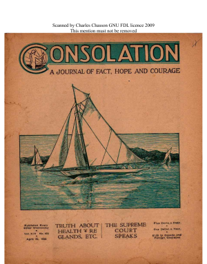 Consolation-du-20-avril-1938-en p01 couverture.png