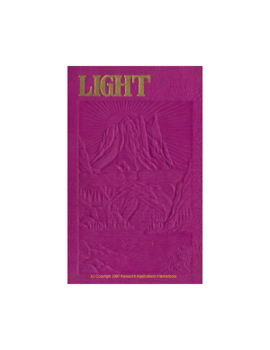 Lumière-volume-2-1930-en p01 couverture.png
