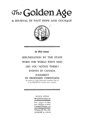 Lâge-dor-du-6-août-1930-1930-en p01 couverture.png