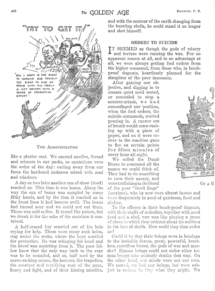 Fichier:Lâge-dor-du-11-juin-1930-1930-fr p16 ill1.png