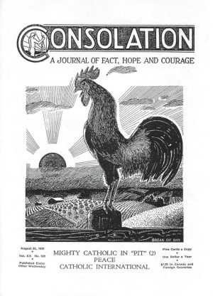 Cons 1939-08-23 p01 couverture.png