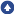 Fichier:Arrowup.svg