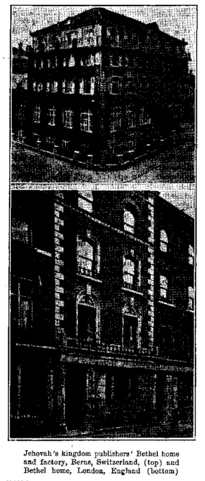 Consolation-du-4-mai-1938-en p27 ill1.png