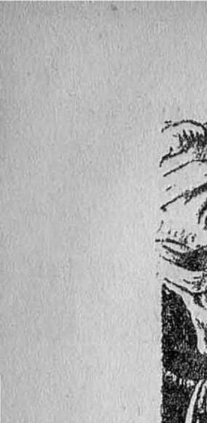 Fichier:La-guerre-ou-la-paix-laquelle-1930-en p34 ill1.png