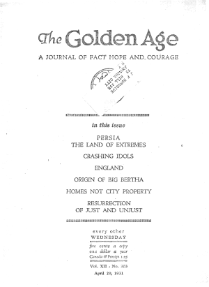 The-golden-age-du-29-avril-1931-en p01 couverture.png